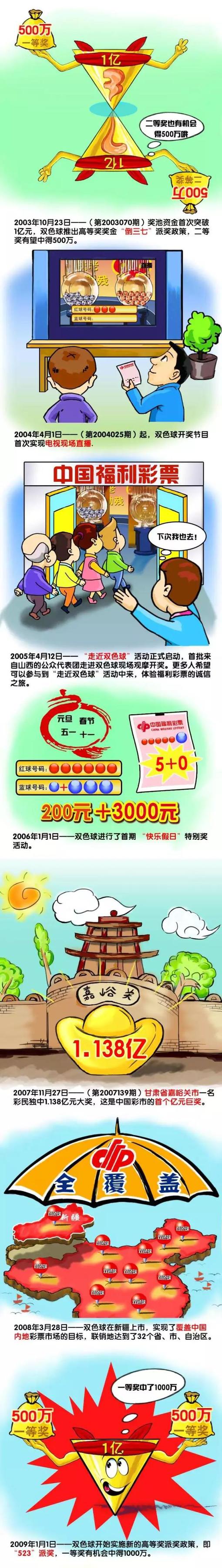 叶辰微微一笑，玩味的说道：那明天我就让你们这对阔别二十年的叔侄见个面，好好叙叙旧。